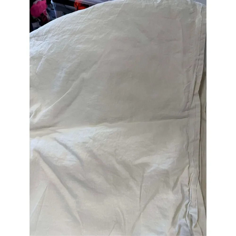 Anthropologie product details